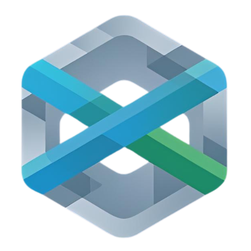 AssetFlow