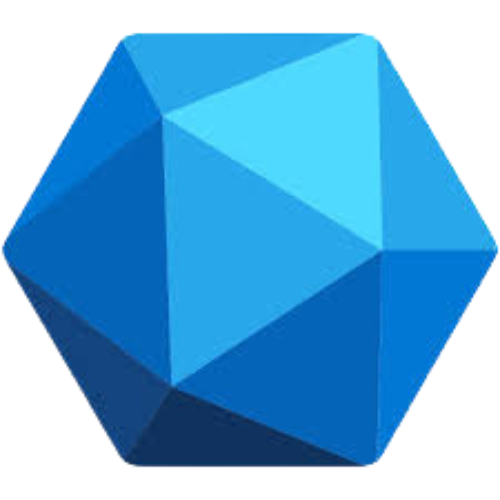 Microsoft Graph