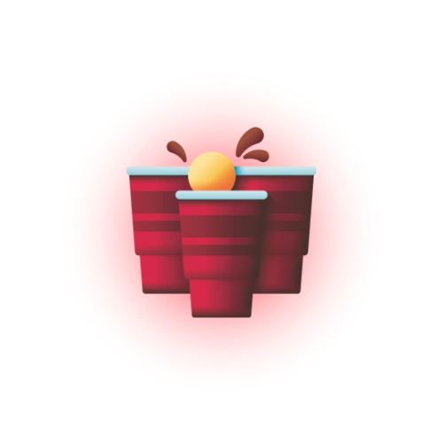 Logo Perigos Noturnos