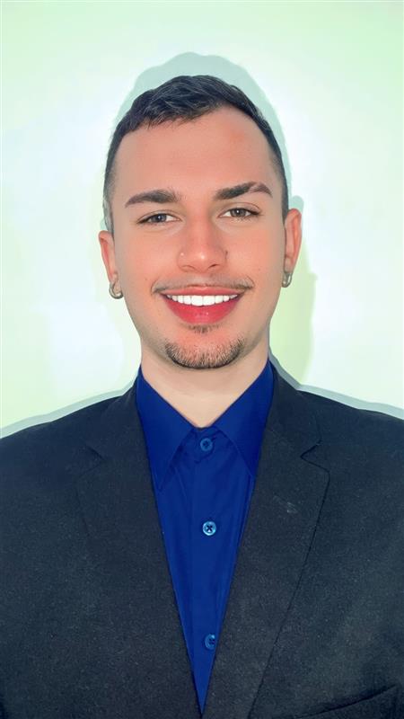Murilo Rosa